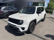 Jeep Renegade ID 472332