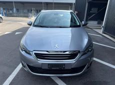 Peugeot 308 ID 472374