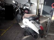 SYM MIO 100 ID 472395