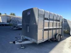 Ifor Williams 2SB ID 472399