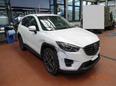MAZDA CX5 ID 472412