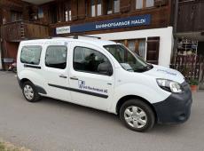 Renault Kangoo ID 472408