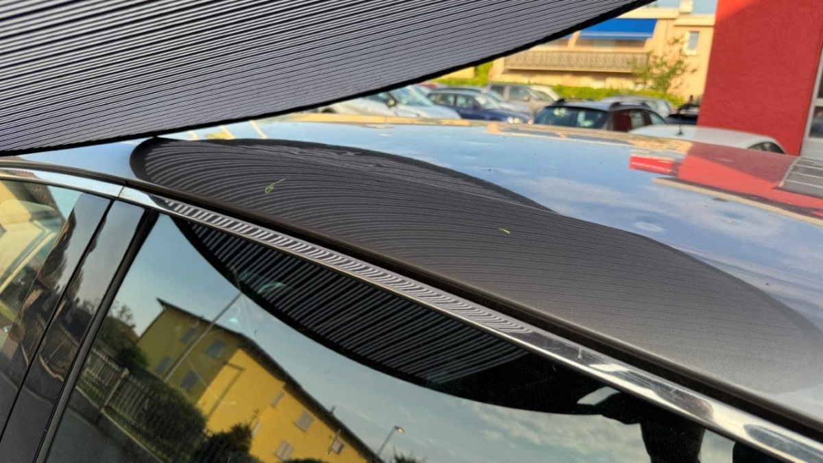 T12