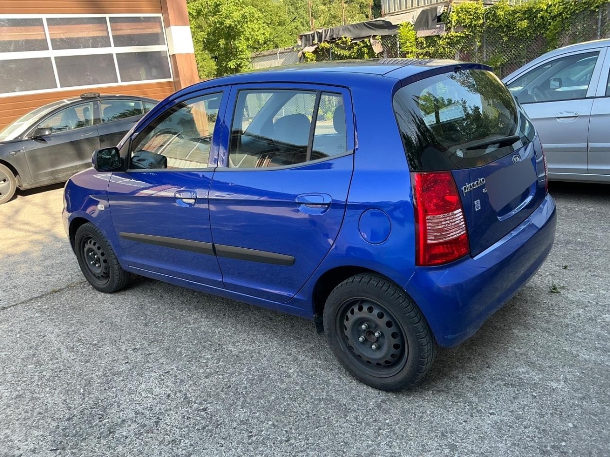 T3