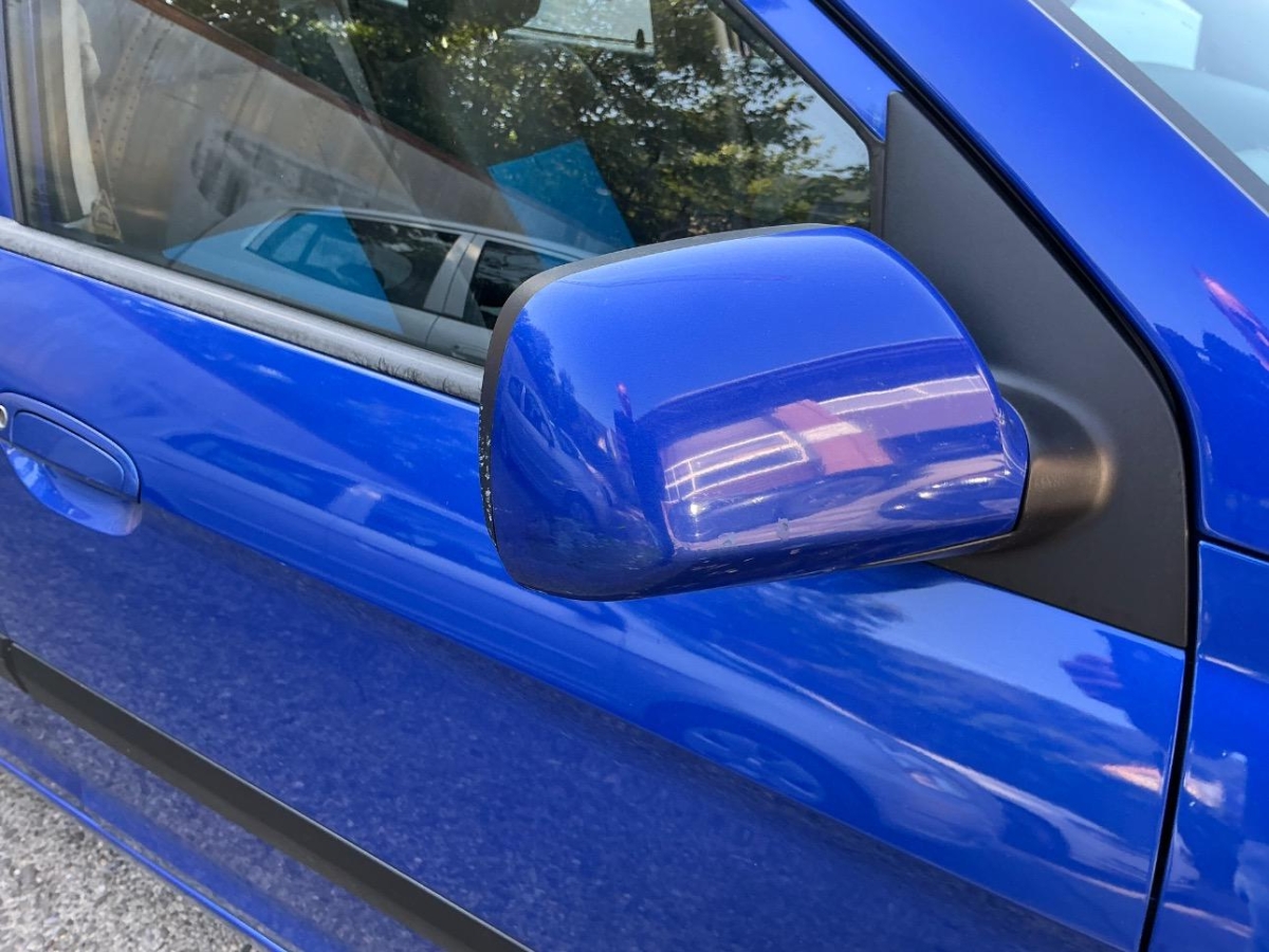 T10