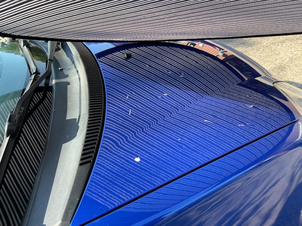 T15