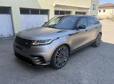Land Rover Range Rover Velar P380 ID 472444