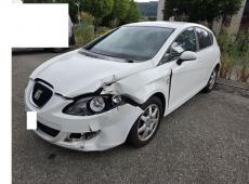 SEAT Leon 1.8 TFSI ID 472453
