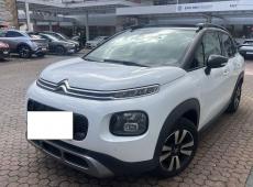 Citroën C3 Aircross ID 472454