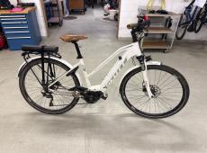 Scott Sub Tour eRide 10 Lady ID 472455
