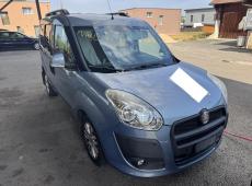 FIAT DOBLO ID 472521