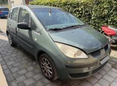 Mitsubishi Colt (190112 km)