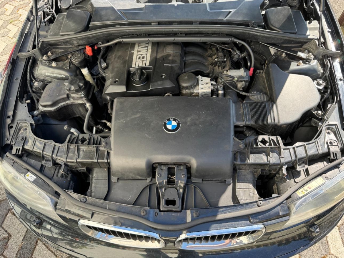 T14