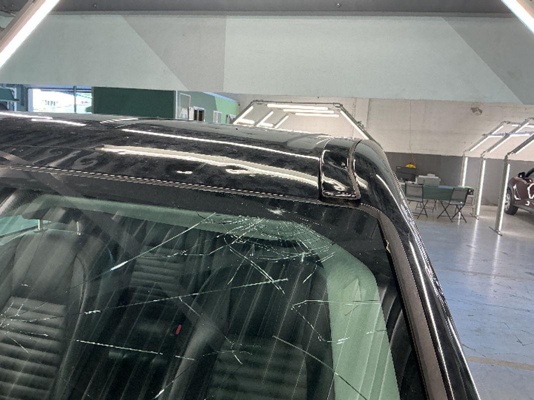T10