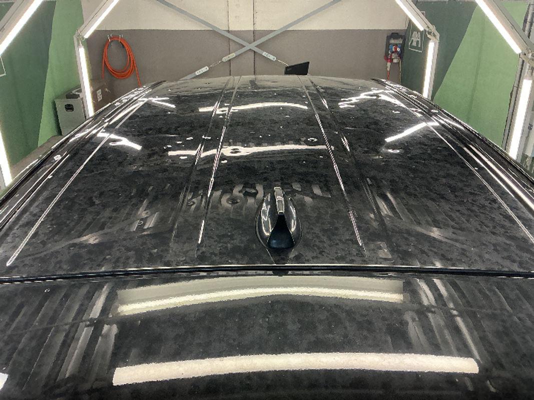 T13