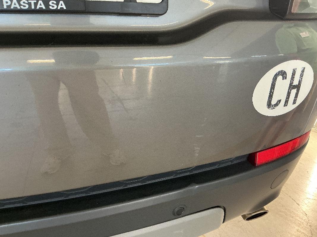 T18