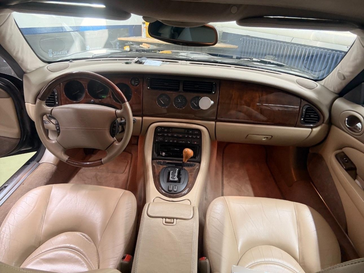 T5