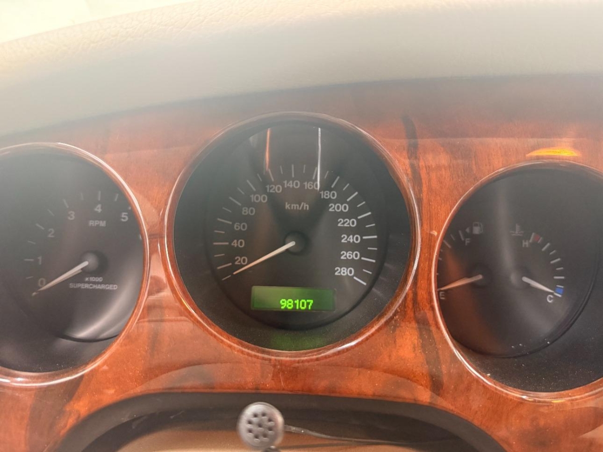 T6