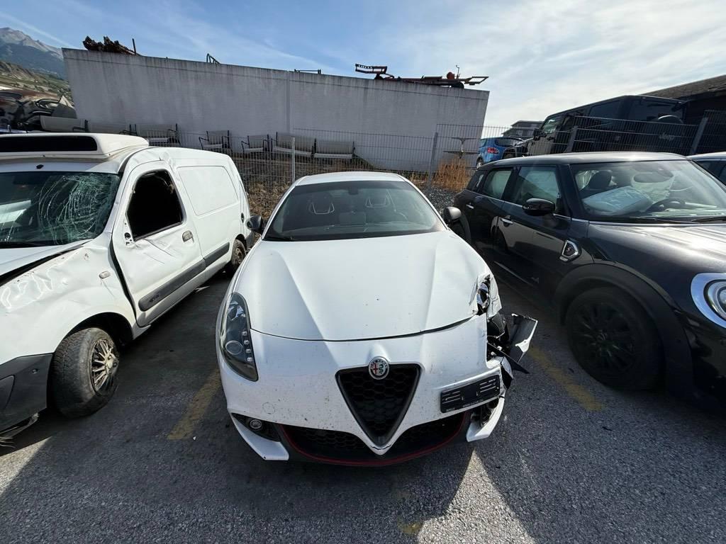 T2