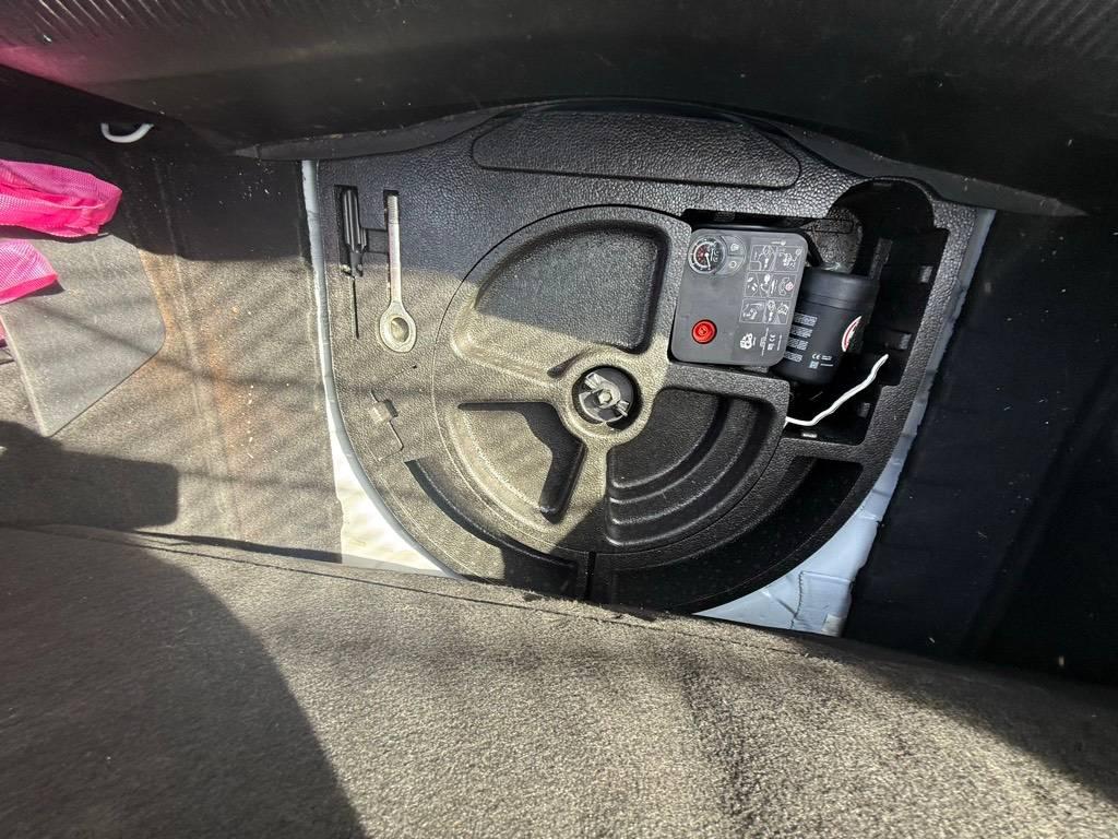 T12