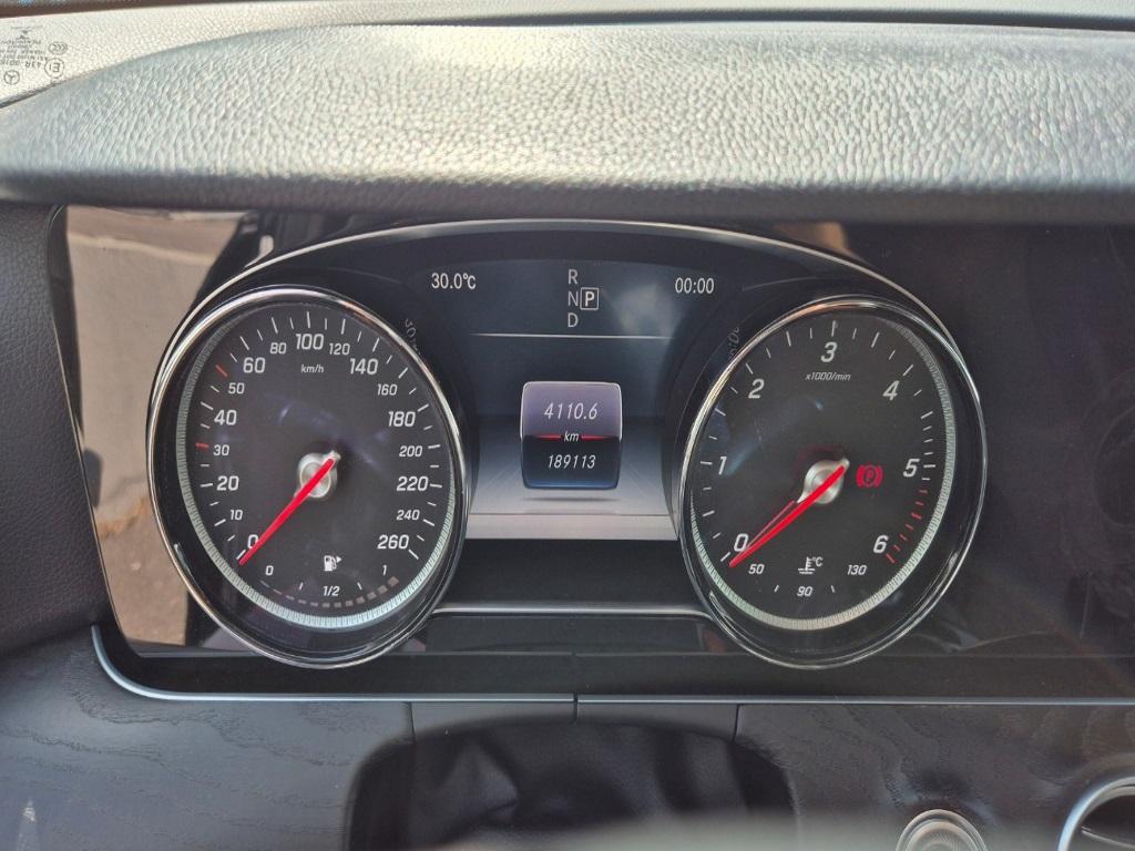 T6