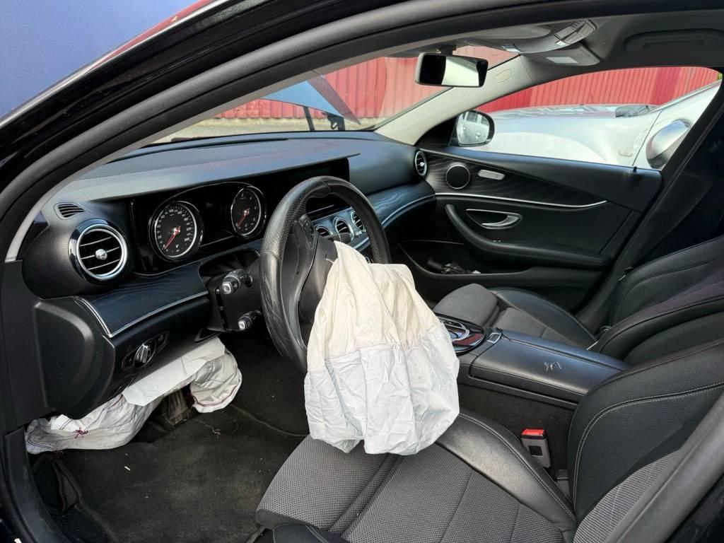 T7