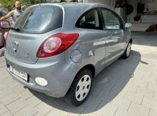Ford Ka 1.2 Digital ID 472551