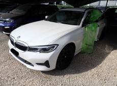 BMW 320D XDRIVE 48V TOURING ID 472560