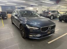 Volvo V90 D5 AWD ID 472592