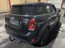 MINI Countryman (F60)(2017->) ID 472607