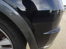 HONDA CIVIC 1.8I ID 472643