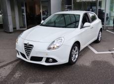 Alfa Romeo Giulietta 1.4 TB ID 472631