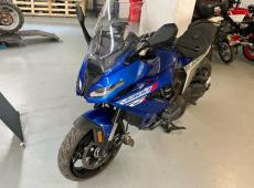 BMW R 1300 RS (12979 km)