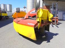 Fella KM2940FP-V (1 km)