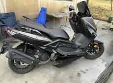 Wottan Strom 125 ID 472661