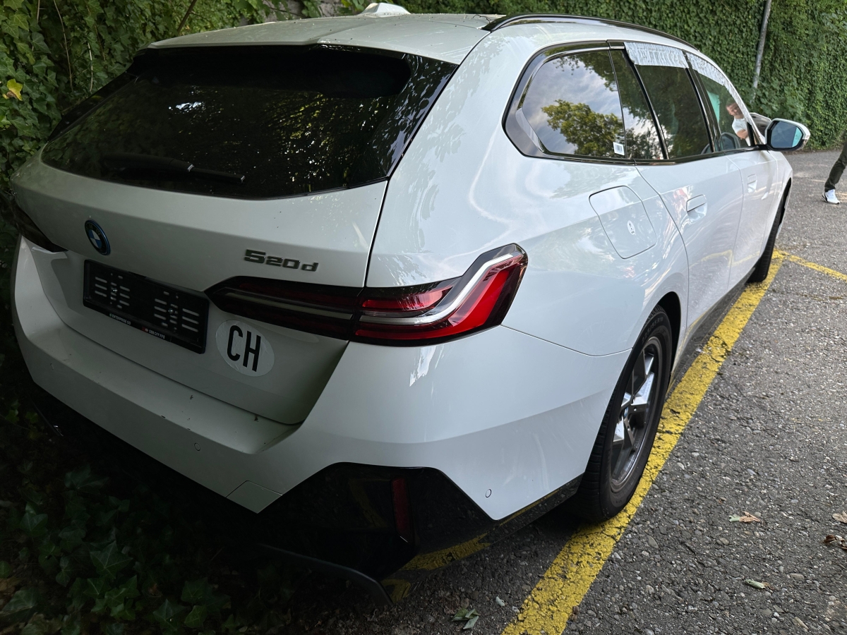 T5