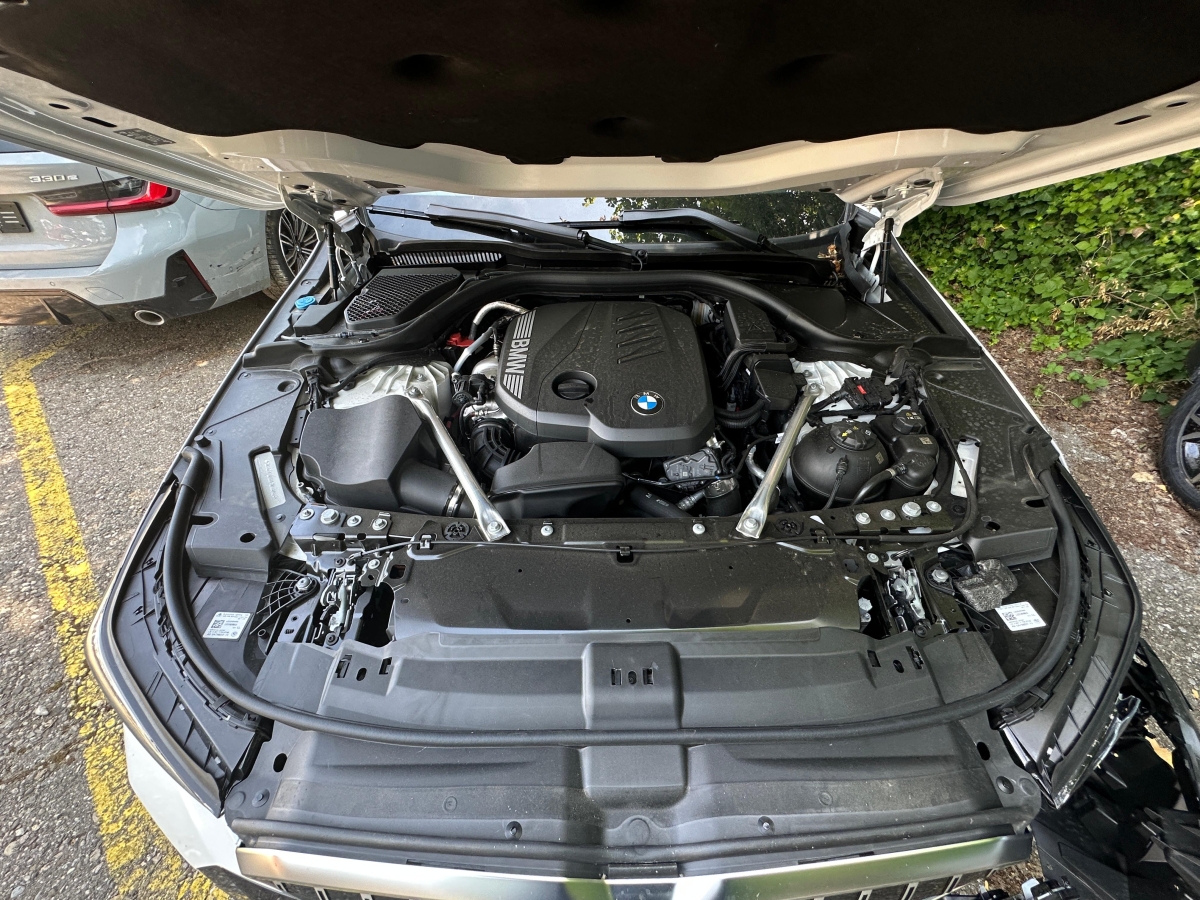 T6