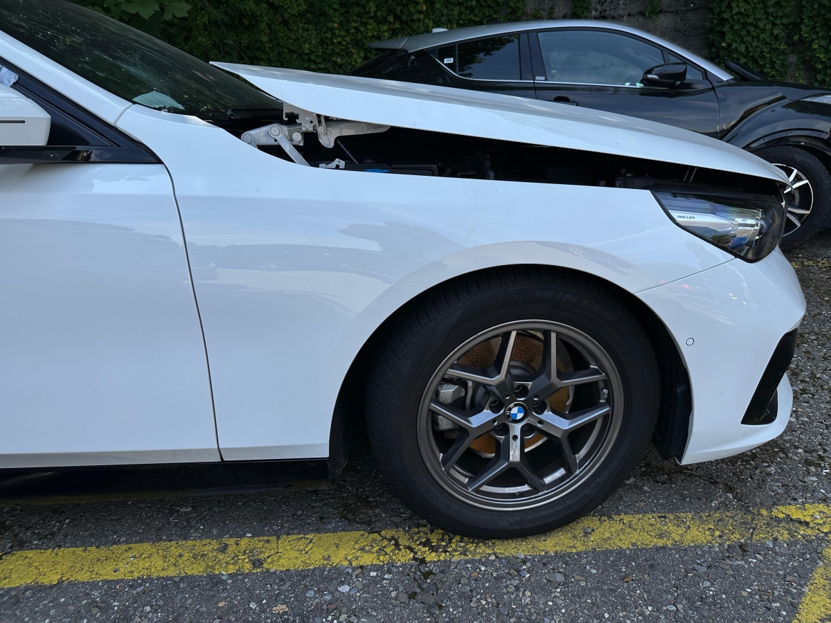 T12