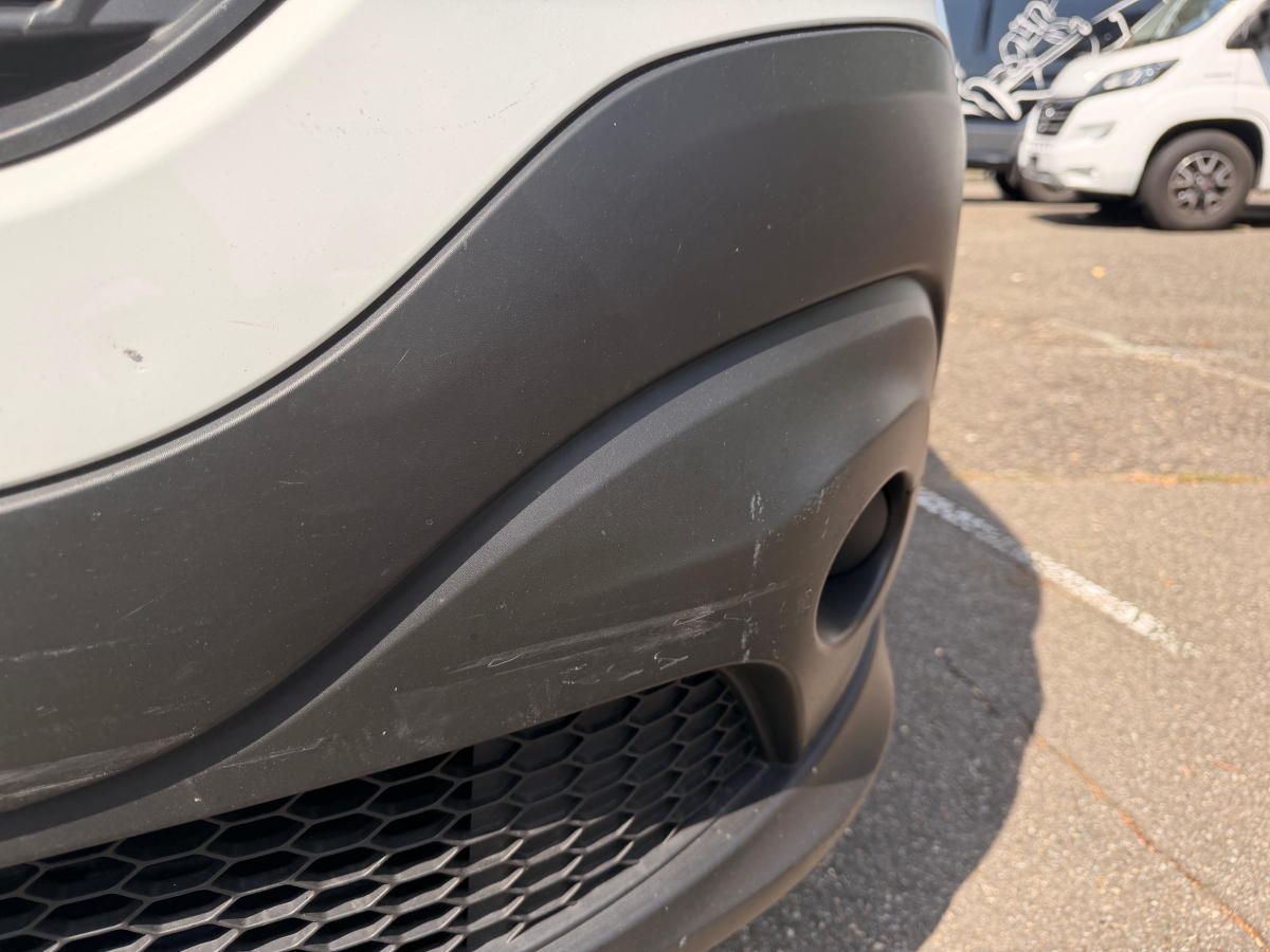T7