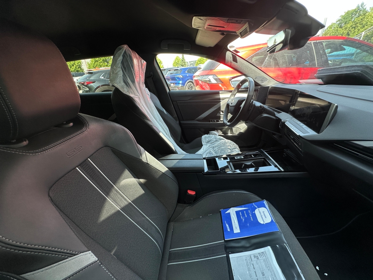 T7