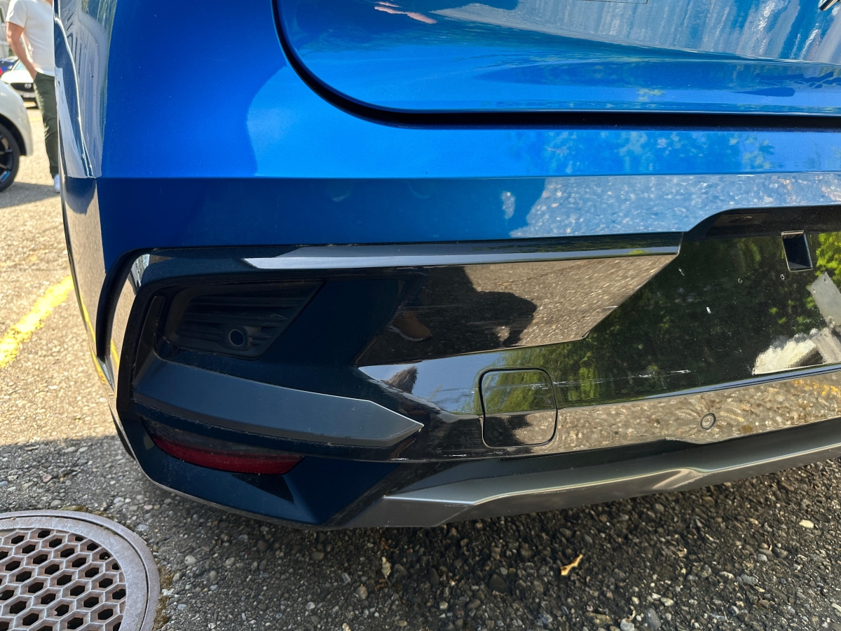 T16