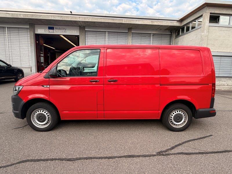 T1