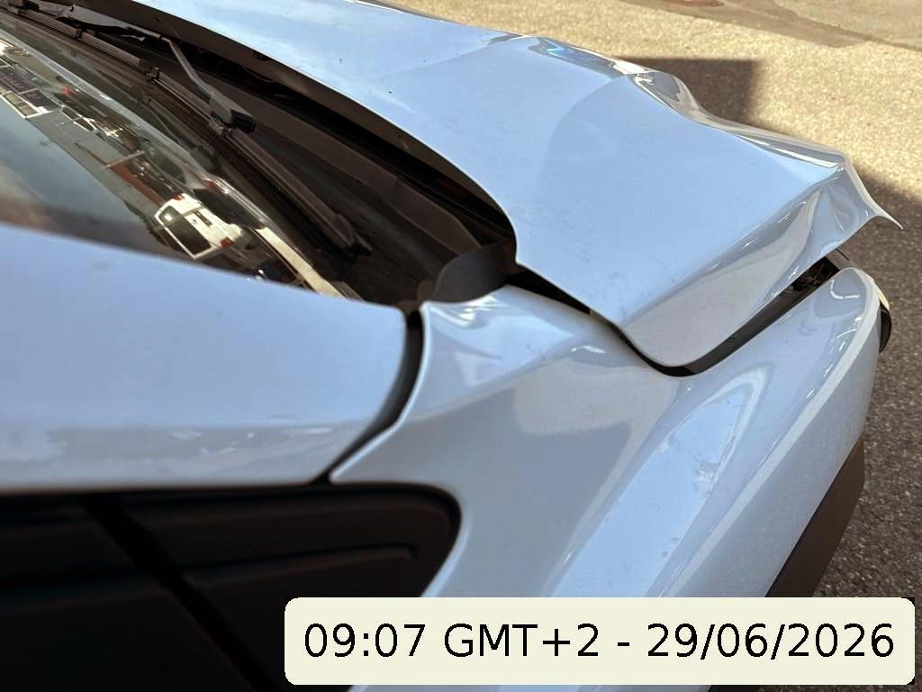 T11