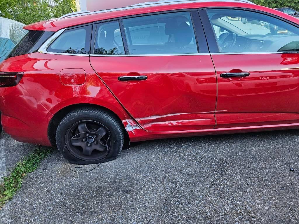 T10