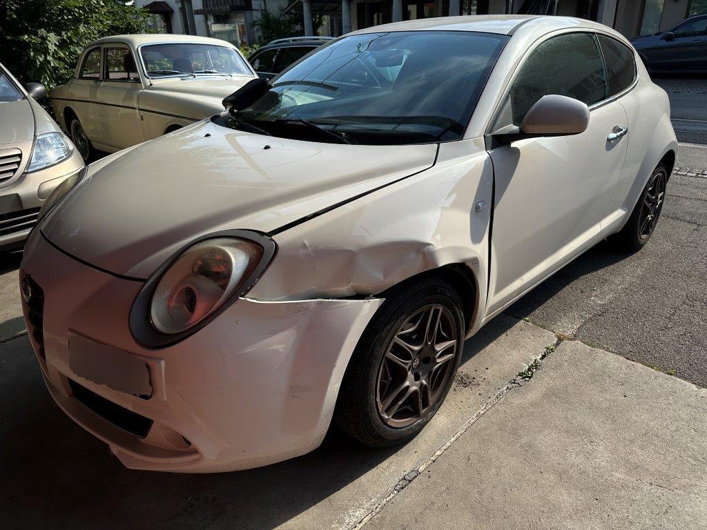 T3