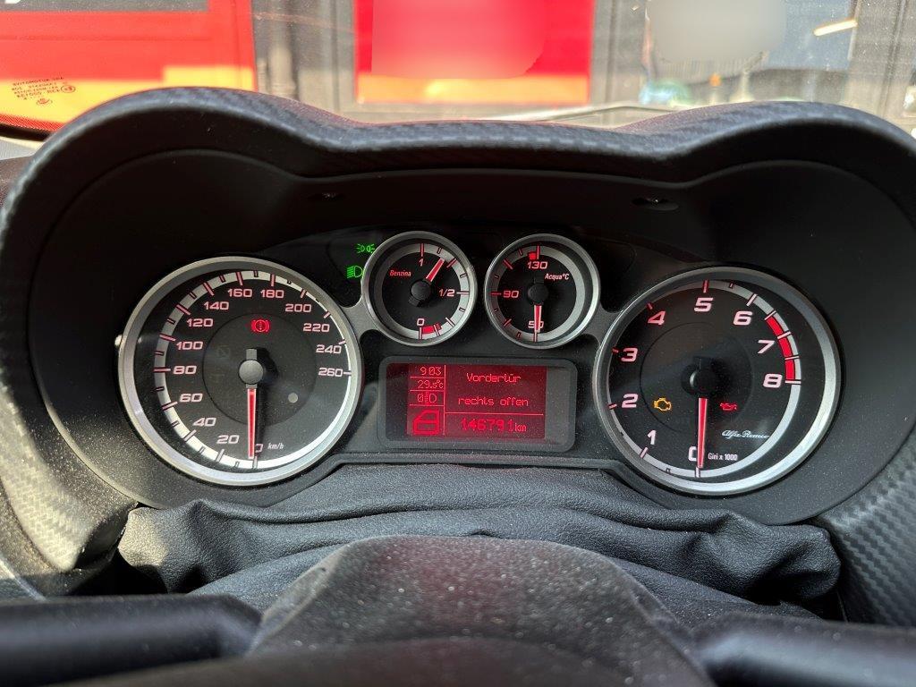 T7
