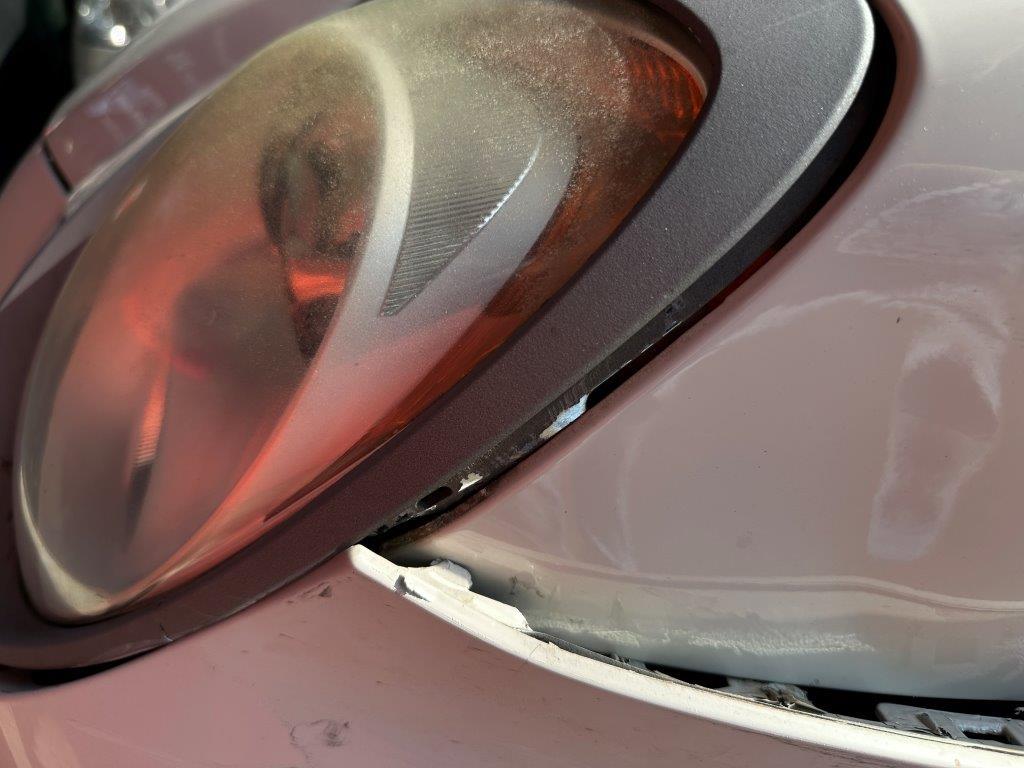 T15