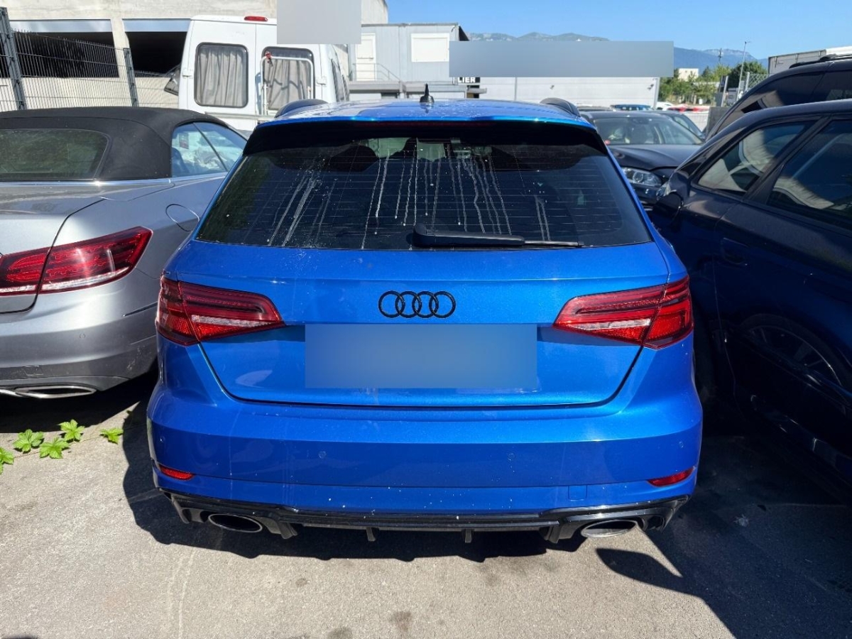 T4