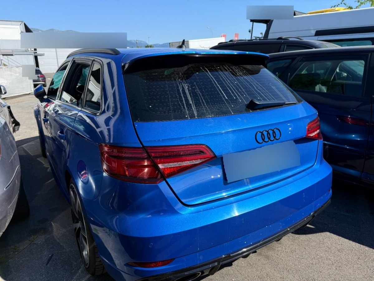 T5