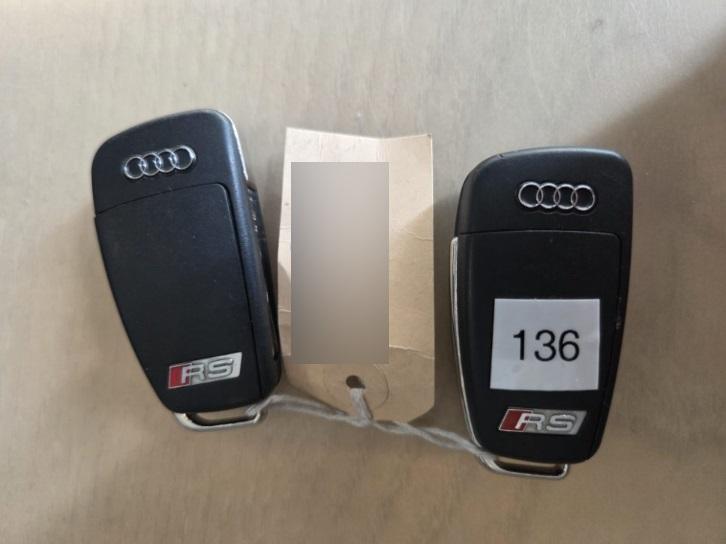 T10